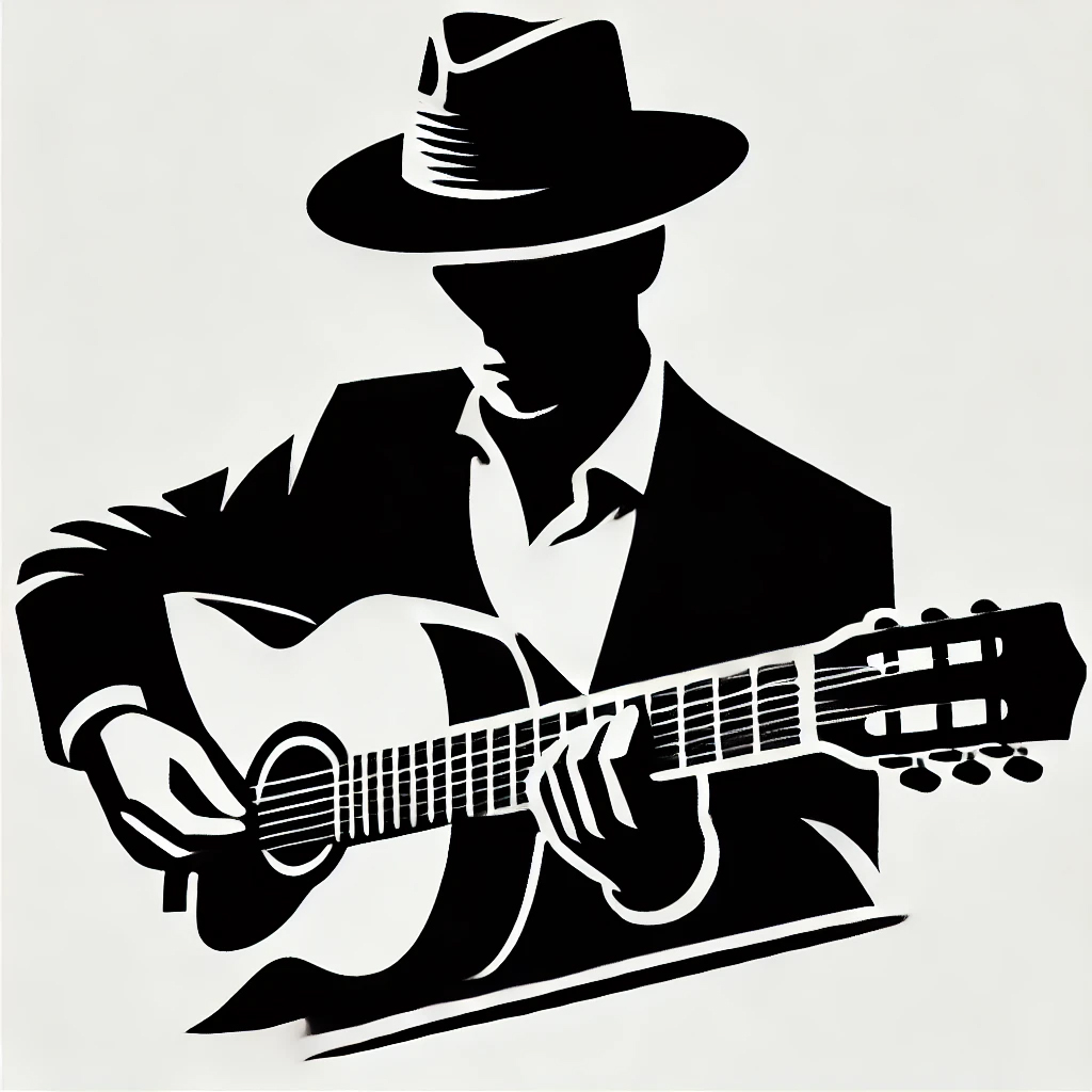 I'm not a Jukebox